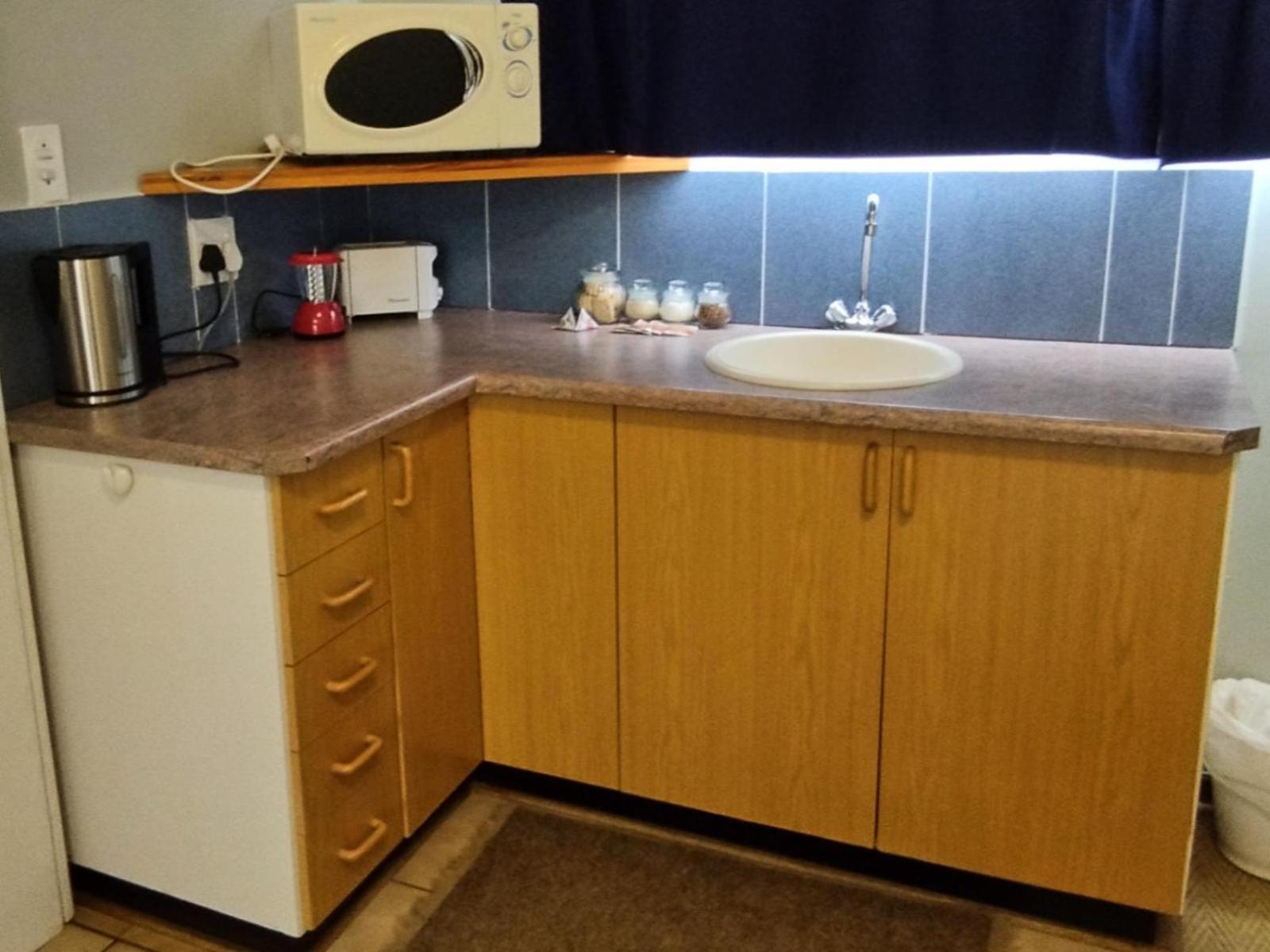 Tumble In Bed & Breakfast Underberg Room photo
